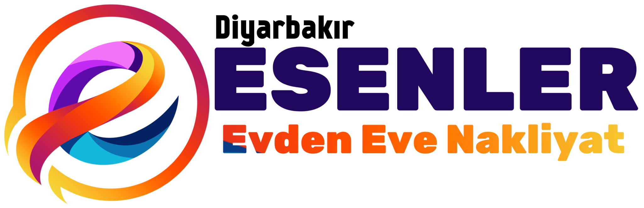  Diyarbakır Esenler Evden Eve Nakliyat